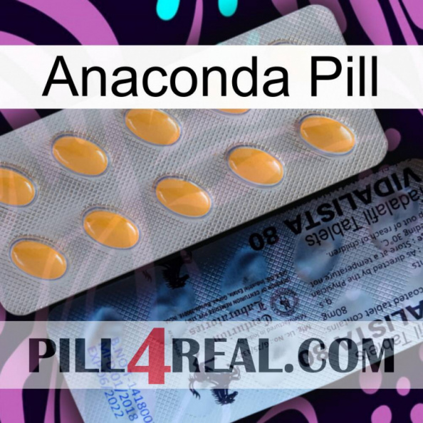 Anaconda Pill 44.jpg